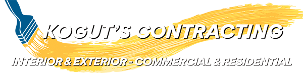 Kogut's Contracting