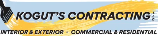 Kogut's Contracting