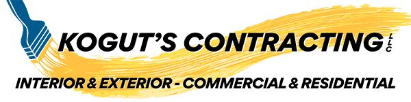 Kogut's Contracting